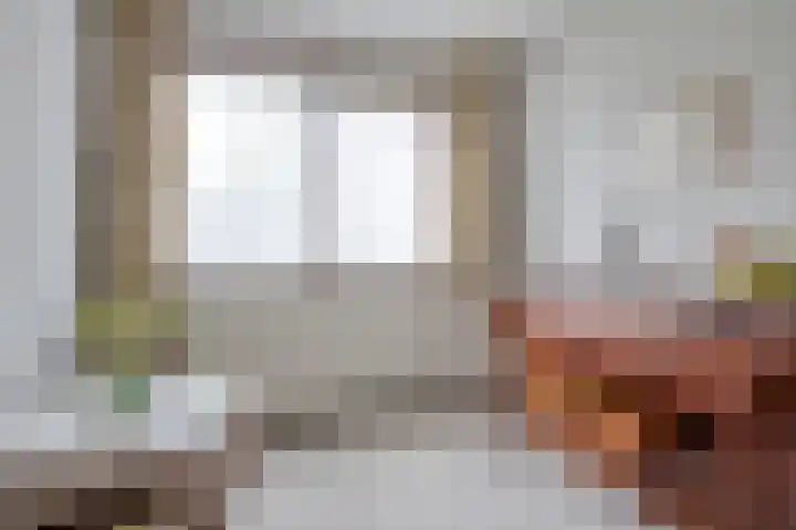 Louise de Colignylaan 6 Goes thumbnail 16