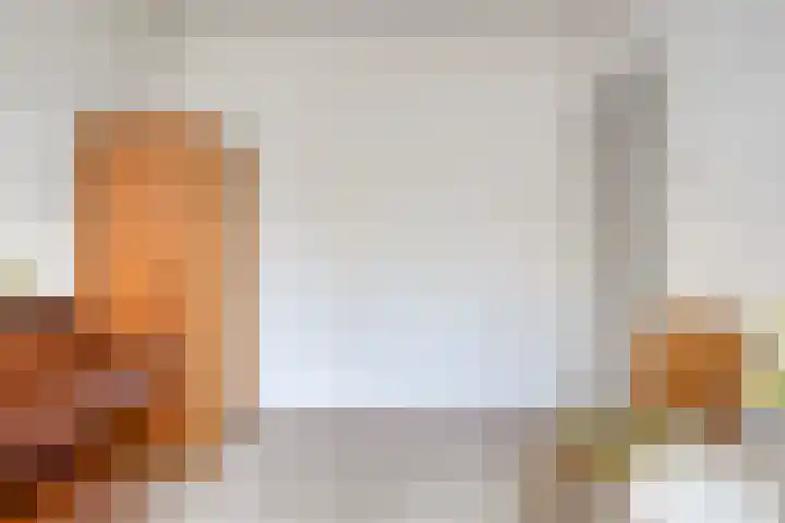 Louise de Colignylaan 6 Goes thumbnail 17