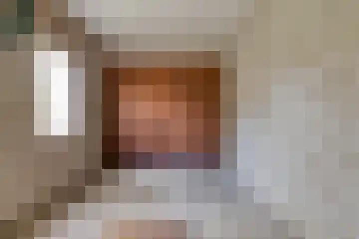 Louise de Colignylaan 6 Goes thumbnail 20