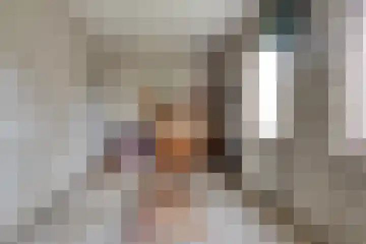 Louise de Colignylaan 6 Goes thumbnail 21