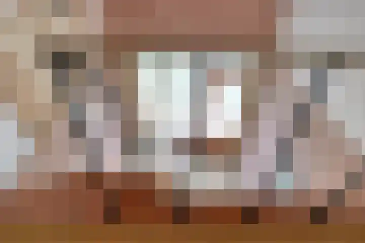 Louise de Colignylaan 6 Goes thumbnail 22