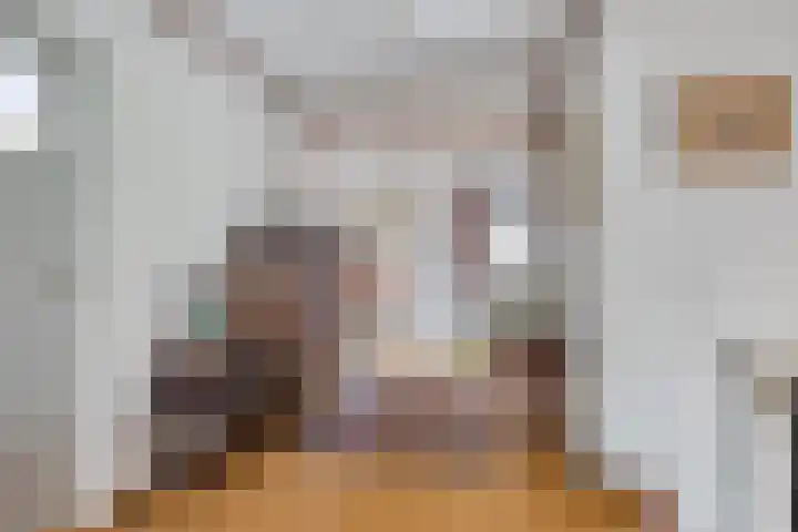 Louise de Colignylaan 6 Goes thumbnail 23