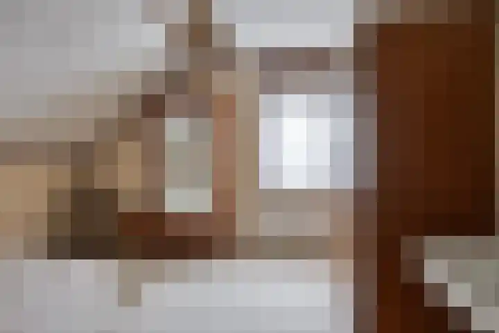 Louise de Colignylaan 6 Goes thumbnail 25