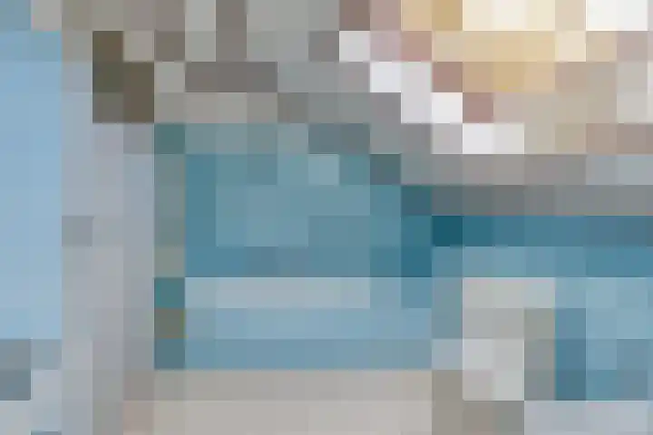 Louise de Colignylaan 6 Goes thumbnail 28