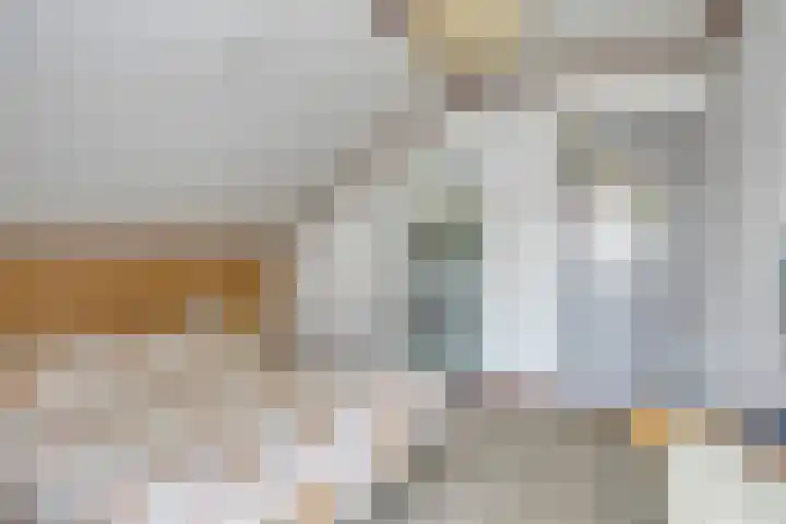 Louise de Colignylaan 6 Goes thumbnail 30