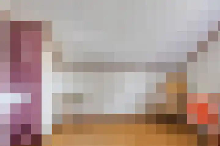 Louise de Colignylaan 6 Goes thumbnail 32