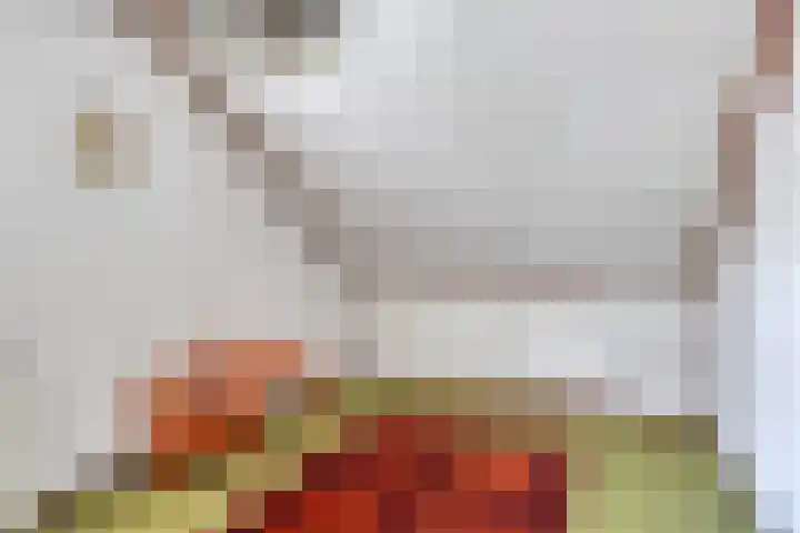 Louise de Colignylaan 6 Goes thumbnail 33