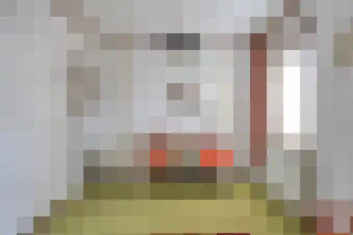 Louise de Colignylaan 6 Goes thumbnail 34