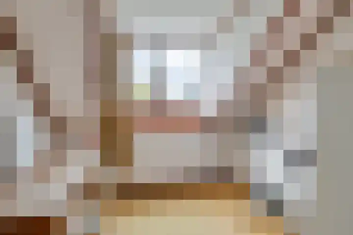 Louise de Colignylaan 6 Goes thumbnail 35