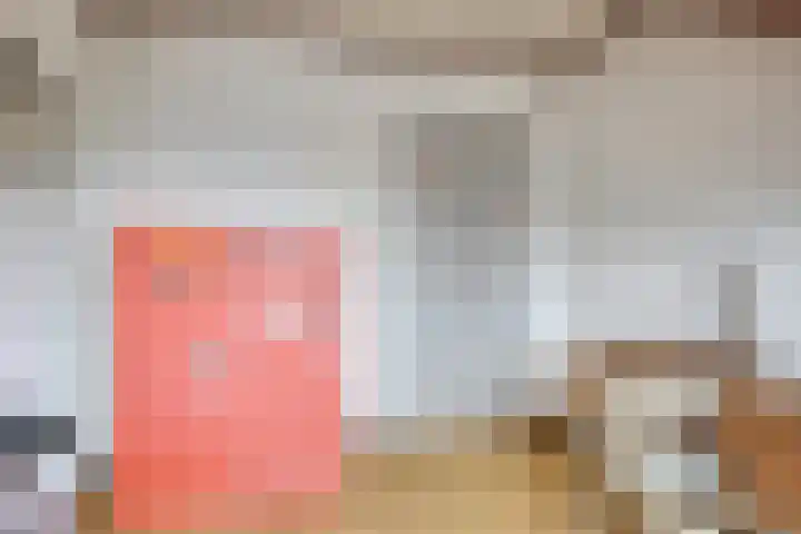 Louise de Colignylaan 6 Goes thumbnail 36