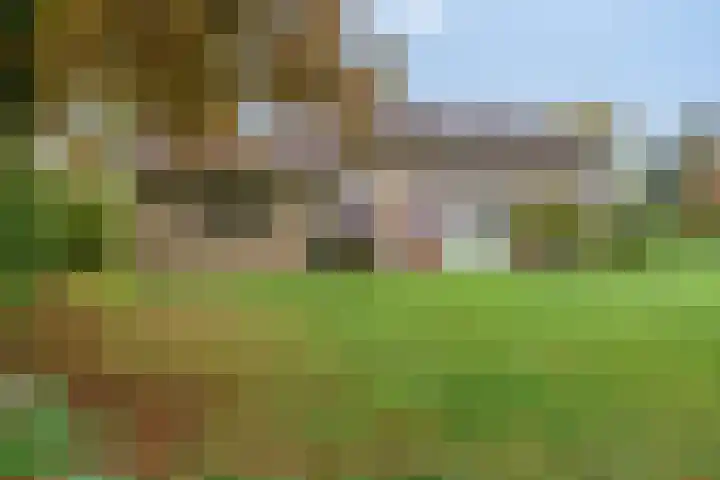 Louise de Colignylaan 6 Goes thumbnail 38