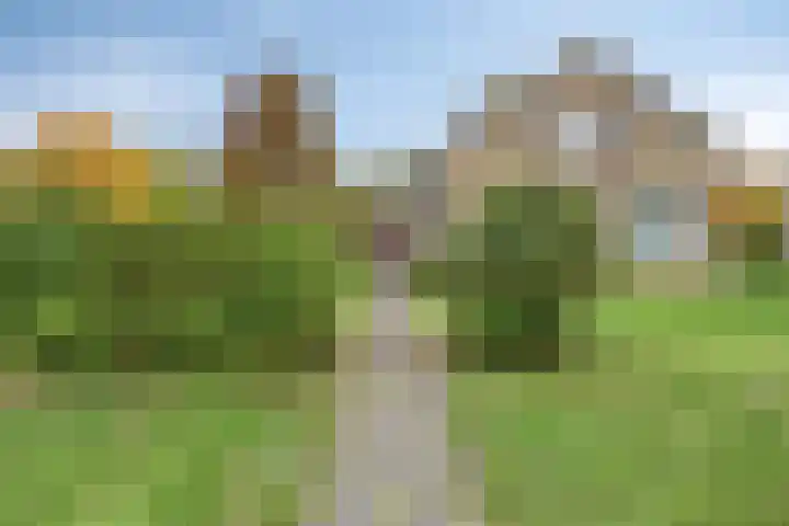 Louise de Colignylaan 6 Goes thumbnail 41
