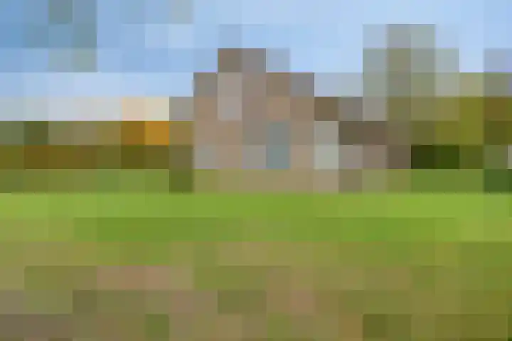 Louise de Colignylaan 6 Goes thumbnail 42