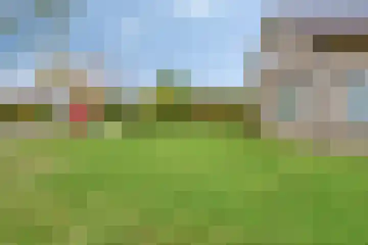 Louise de Colignylaan 6 Goes thumbnail 43