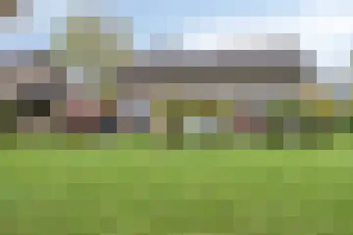 Louise de Colignylaan 6 Goes thumbnail 44