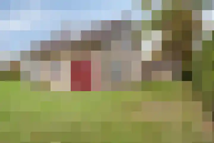 Louise de Colignylaan 6 Goes thumbnail 46