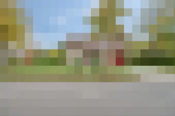 Louise de Colignylaan 6 Goes thumbnail 51
