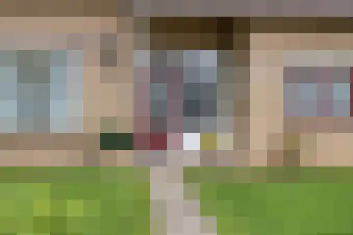 Louise de Colignylaan 6 Goes thumbnail 52