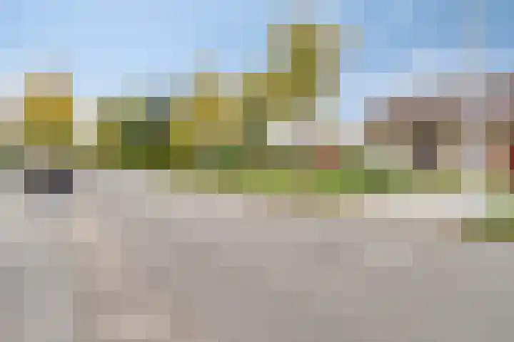 Louise de Colignylaan 6 Goes thumbnail 53