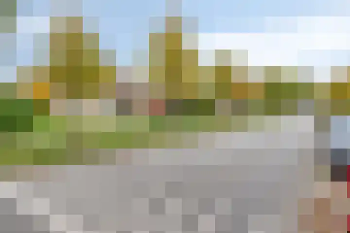 Louise de Colignylaan 6 Goes thumbnail 54