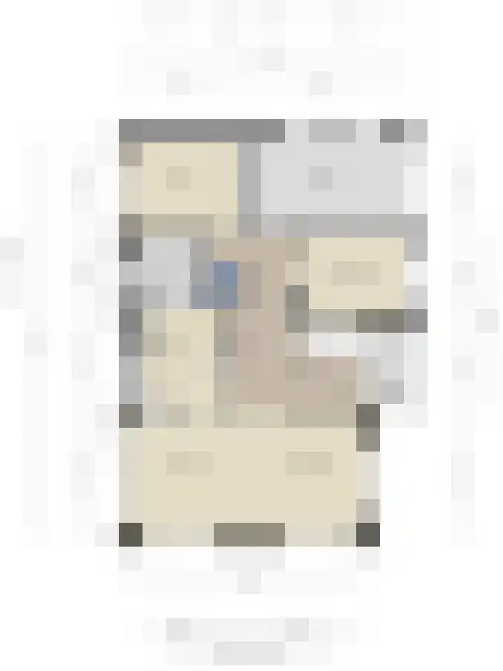Louise de Colignylaan 6 Goes thumbnail 55