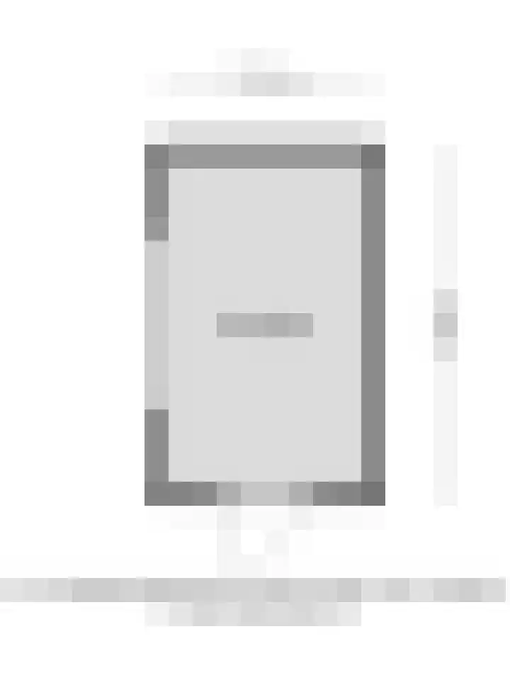 Louise de Colignylaan 6 Goes thumbnail 58
