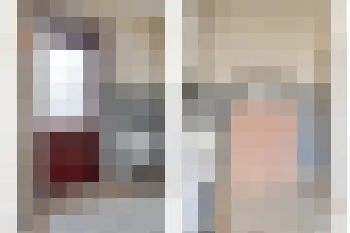 Louise de Colignylaan 6 Goes thumbnail 6