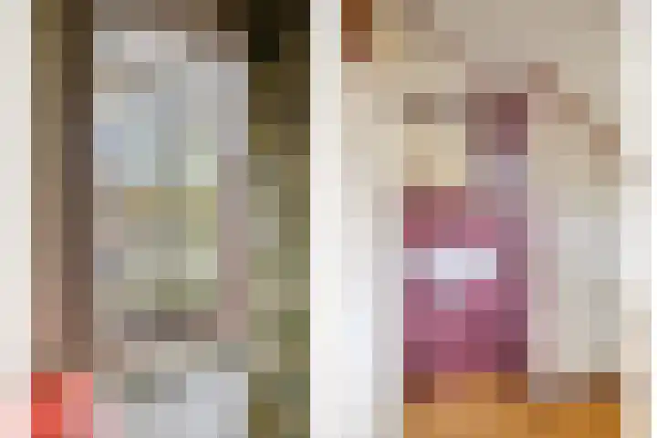 Louise de Colignylaan 6 Goes thumbnail 7
