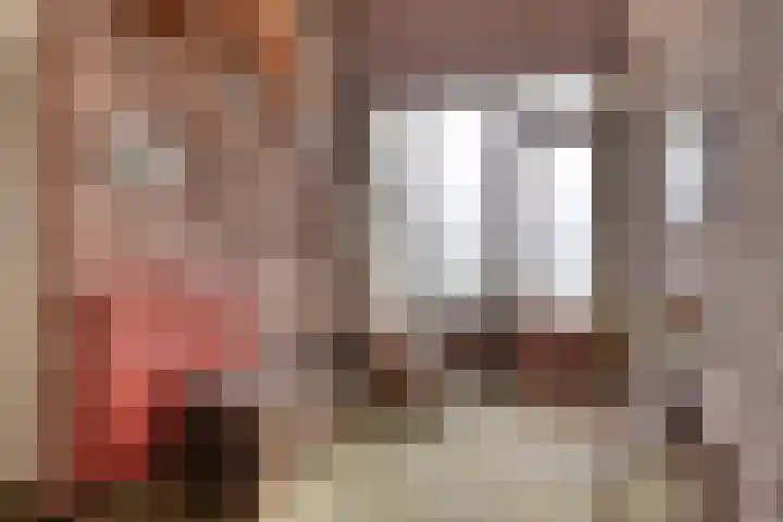 Louise de Colignylaan 6 Goes thumbnail 8
