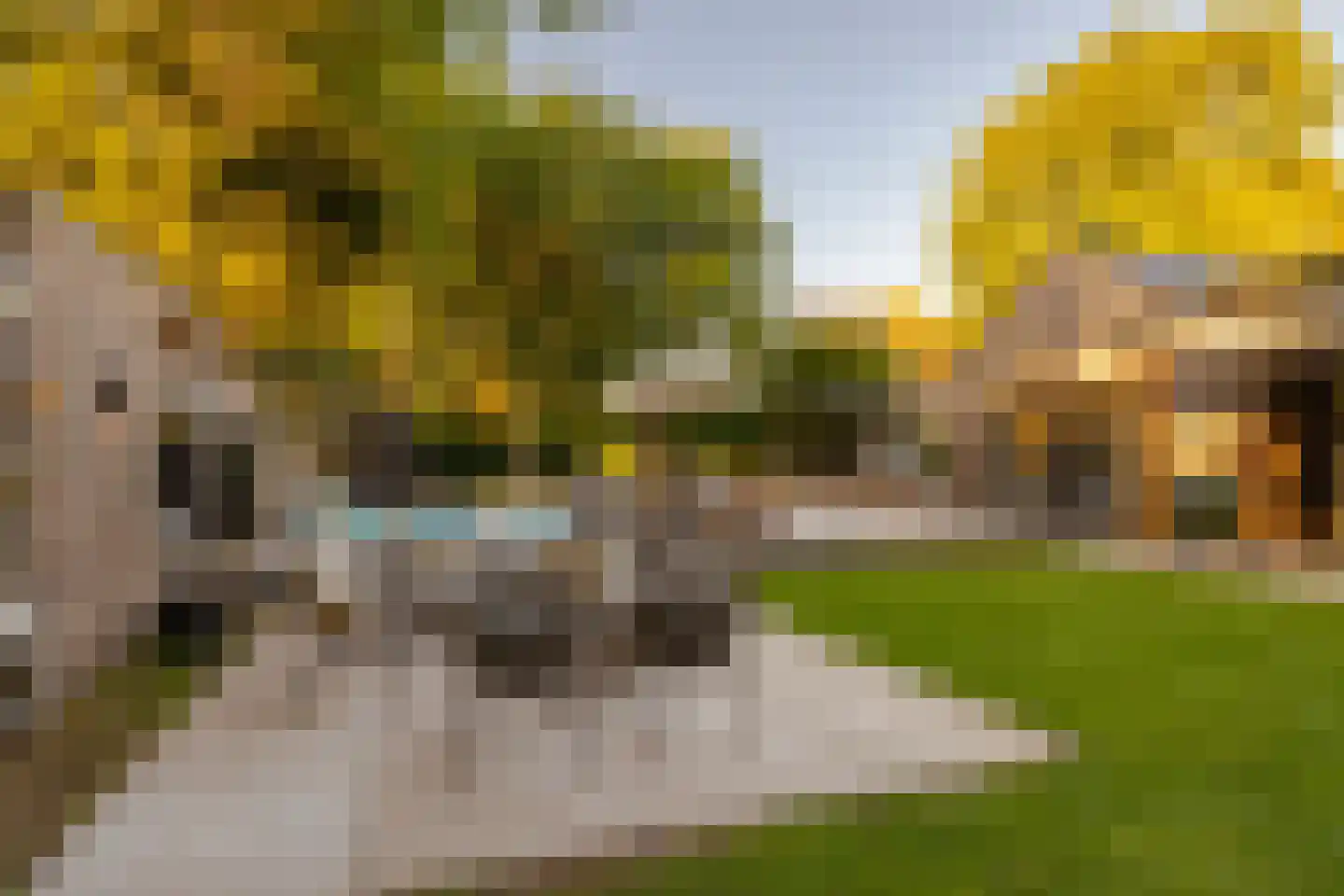 Louise de Colignylaan 6 Santpoort-Zuid thumbnail 22