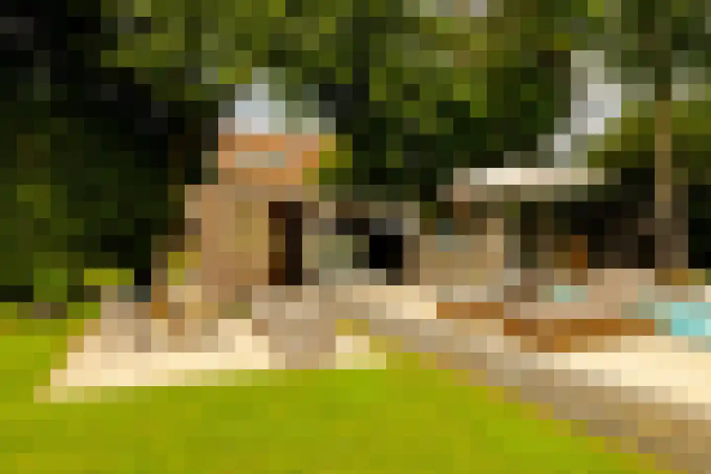 Louise de Colignylaan 6 Santpoort-Zuid thumbnail 23