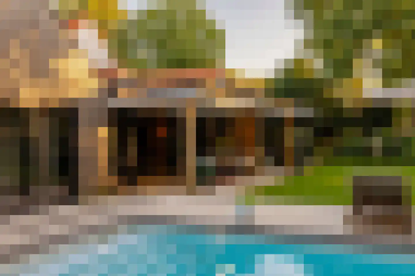Louise de Colignylaan 6 Santpoort-Zuid thumbnail 24