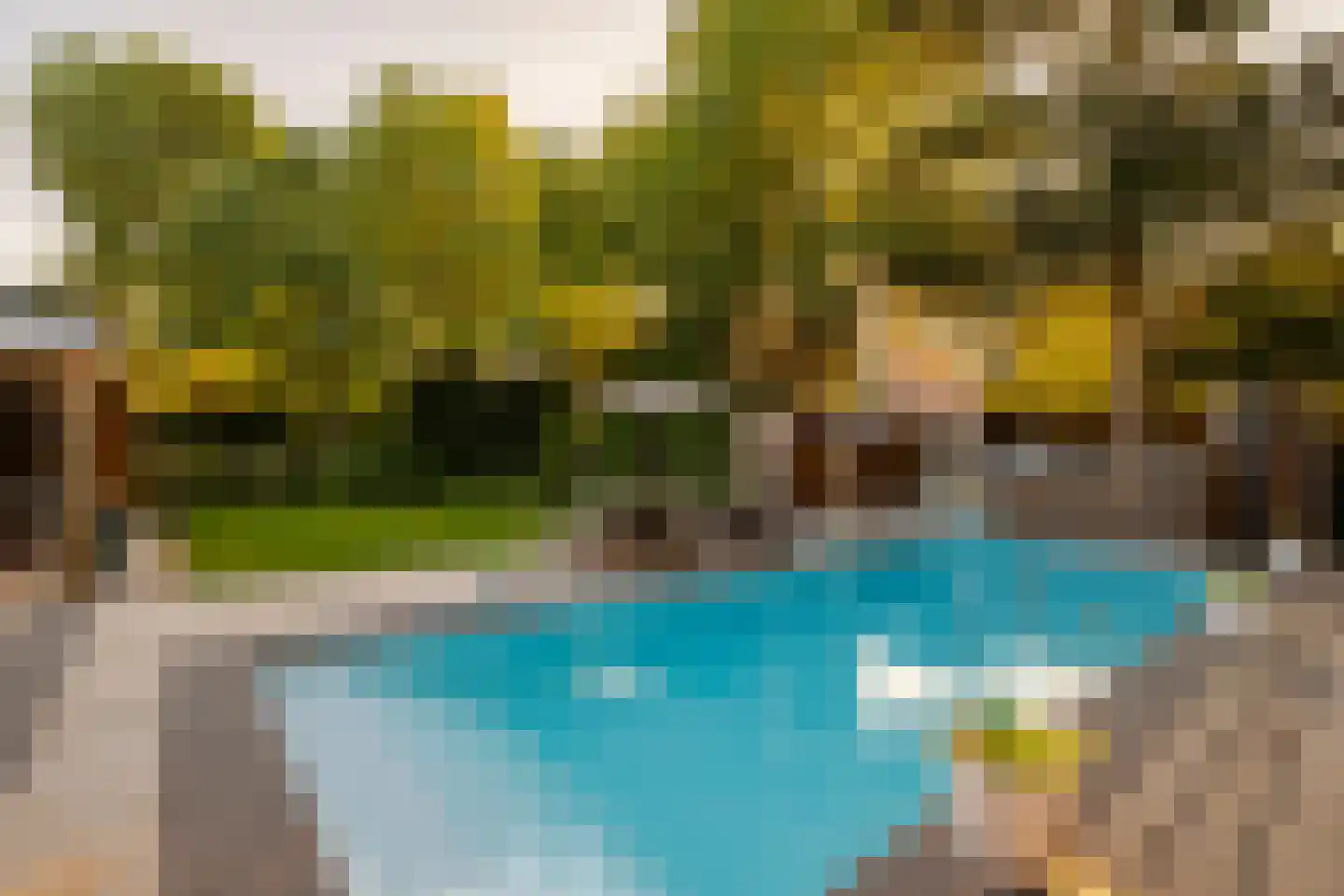 Louise de Colignylaan 6 Santpoort-Zuid thumbnail 25