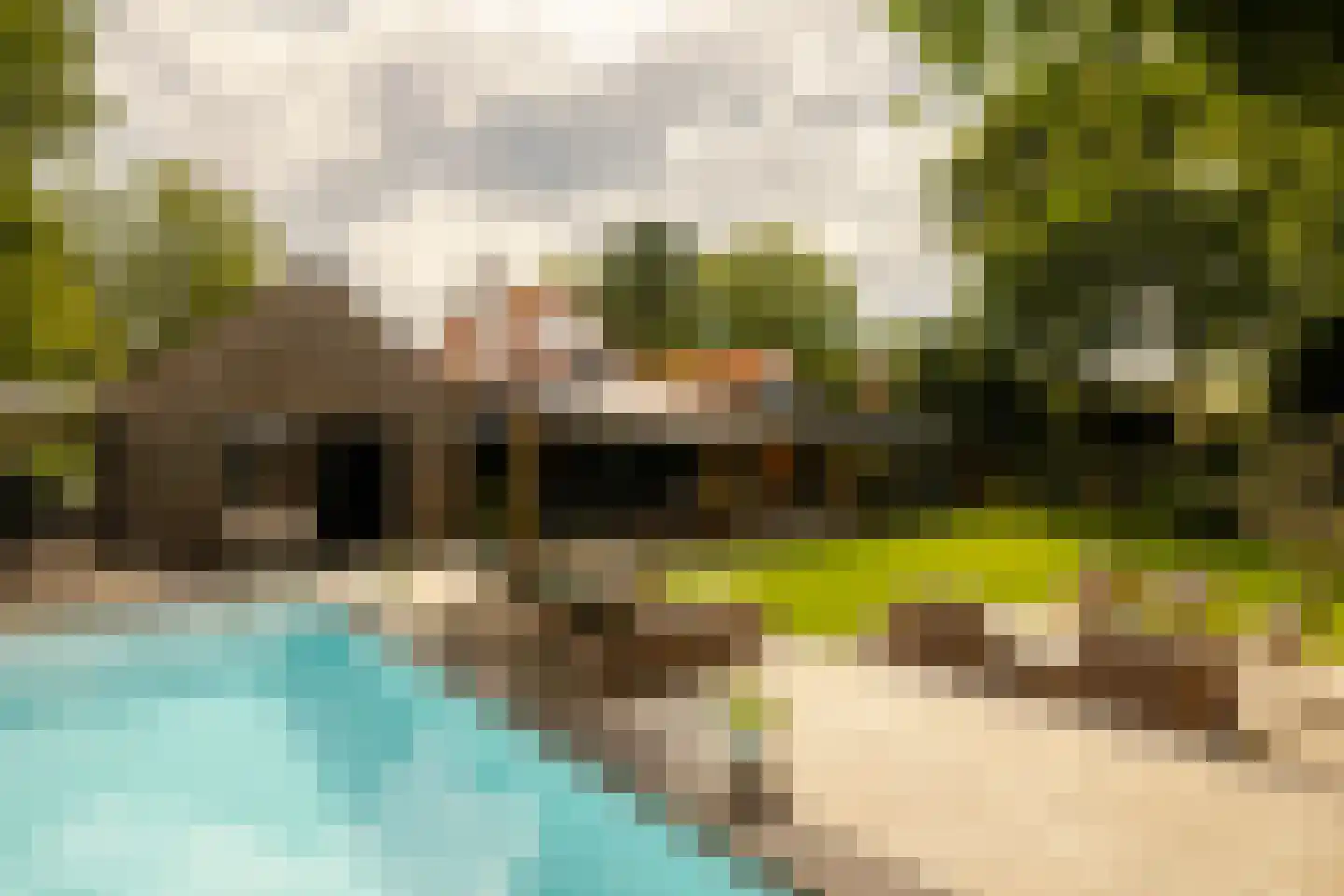 Louise de Colignylaan 6 Santpoort-Zuid thumbnail 26