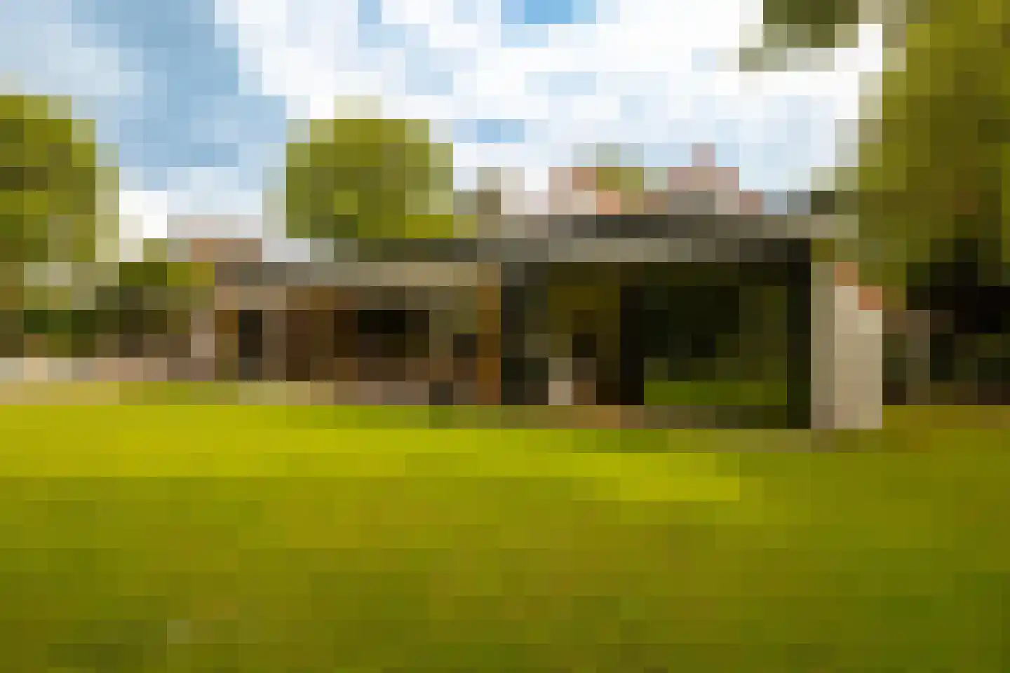 Louise de Colignylaan 6 Santpoort-Zuid thumbnail 29