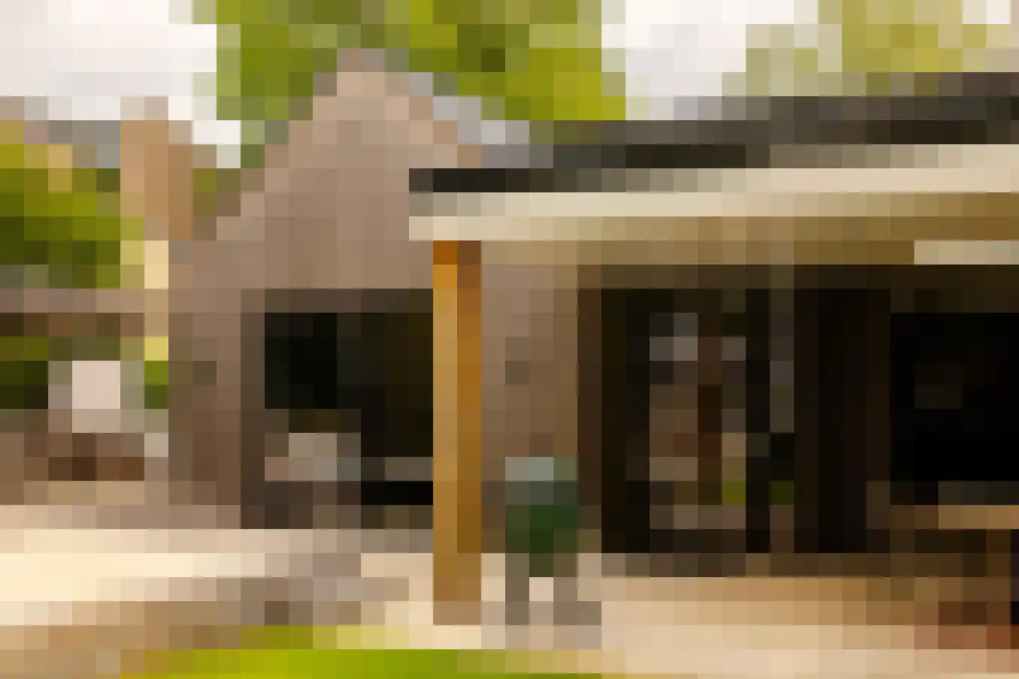 Louise de Colignylaan 6 Santpoort-Zuid thumbnail 30