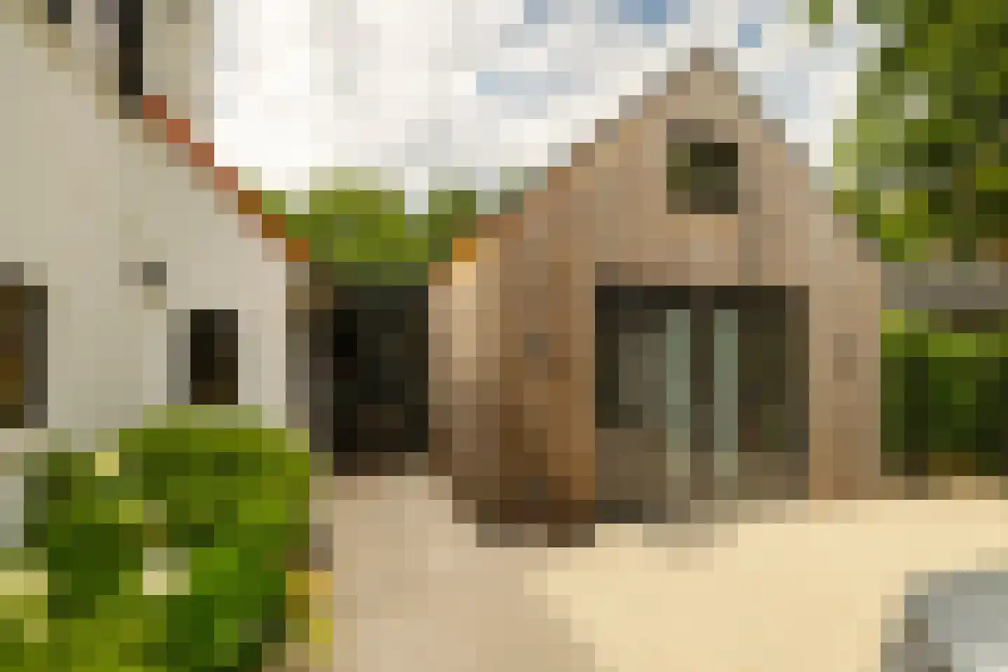 Louise de Colignylaan 6 Santpoort-Zuid thumbnail 31