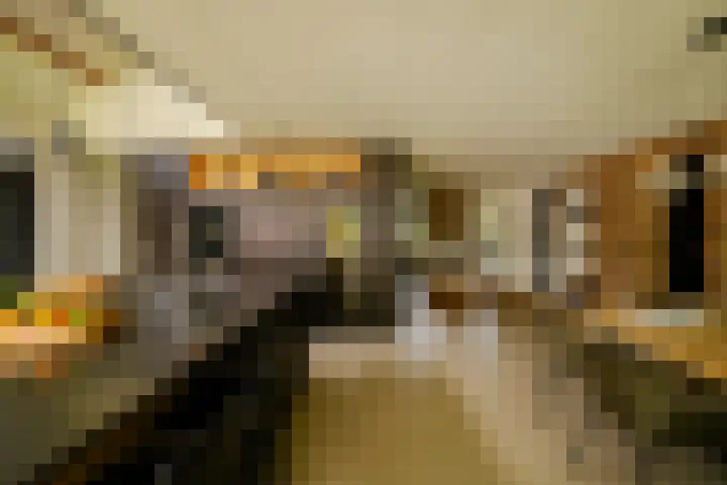 Louise de Colignylaan 6 Santpoort-Zuid thumbnail 9