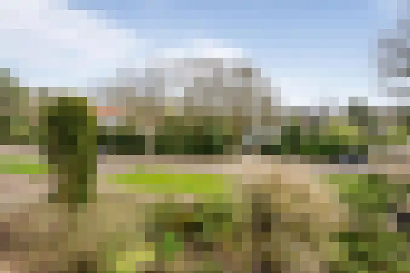 Louise de Colignylaan 60 Santpoort-Zuid thumbnail 19