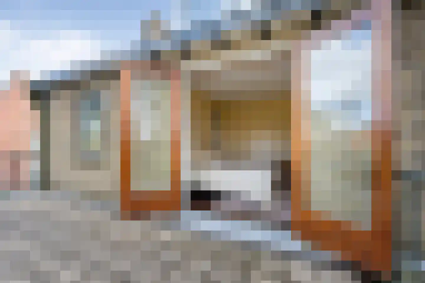 Louise de Colignylaan 60 Santpoort-Zuid thumbnail 26
