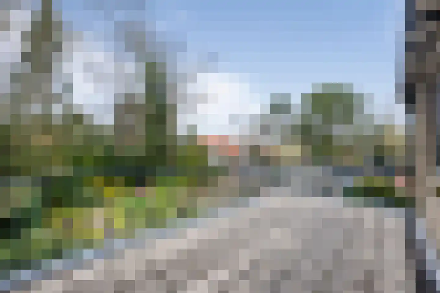 Louise de Colignylaan 60 Santpoort-Zuid thumbnail 28