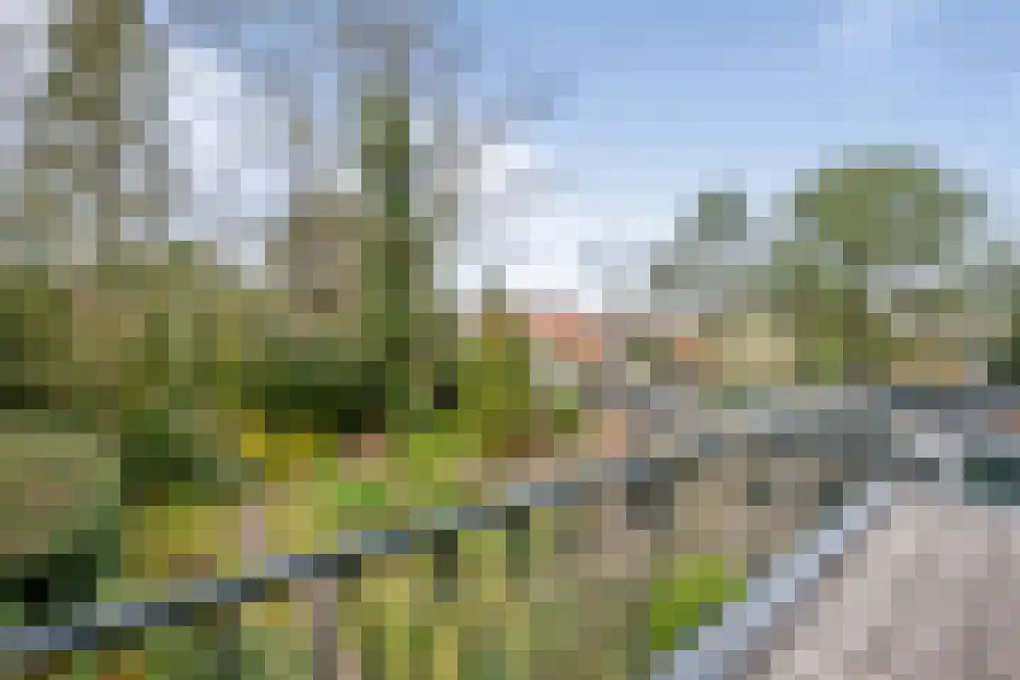Louise de Colignylaan 60 Santpoort-Zuid thumbnail 29