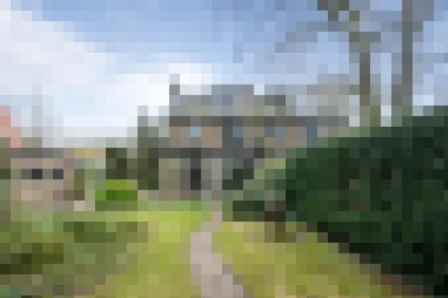 Louise de Colignylaan 60 Santpoort-Zuid thumbnail 38