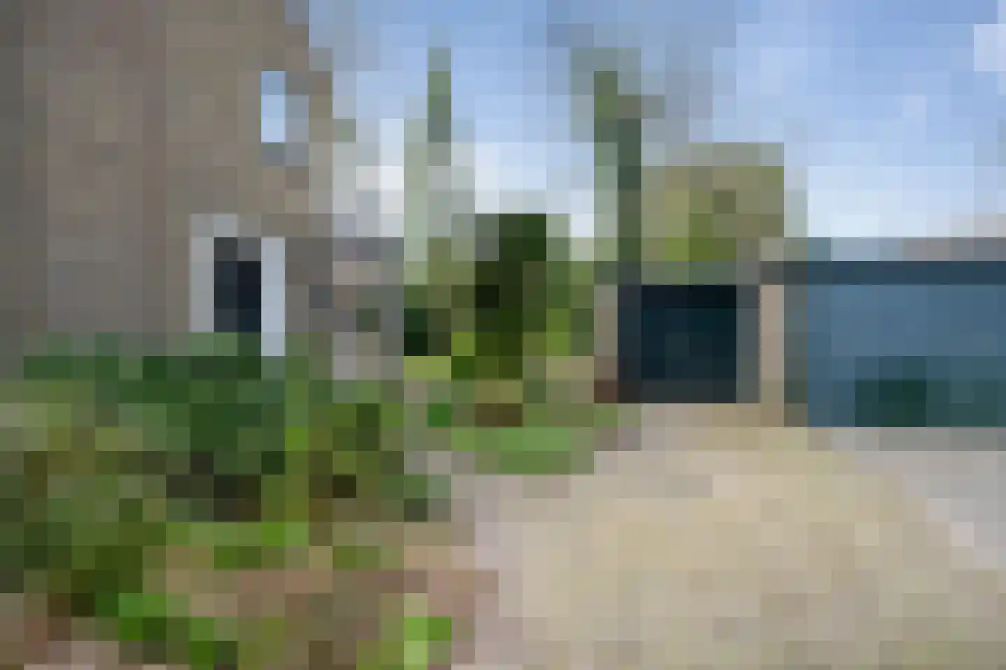 Louise de Colignylaan 60 Santpoort-Zuid thumbnail 42