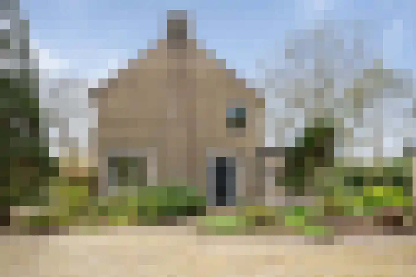 Louise de Colignylaan 60 Santpoort-Zuid thumbnail 43