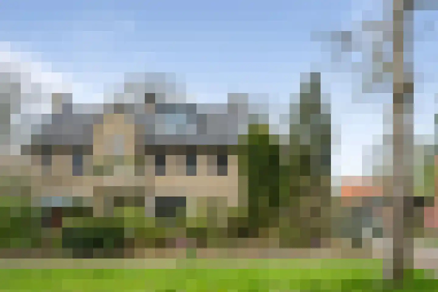 Louise de Colignylaan 60 Santpoort-Zuid thumbnail 44