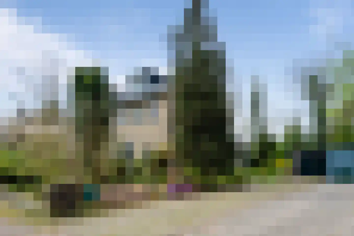 Louise de Colignylaan 60 Santpoort-Zuid thumbnail 45