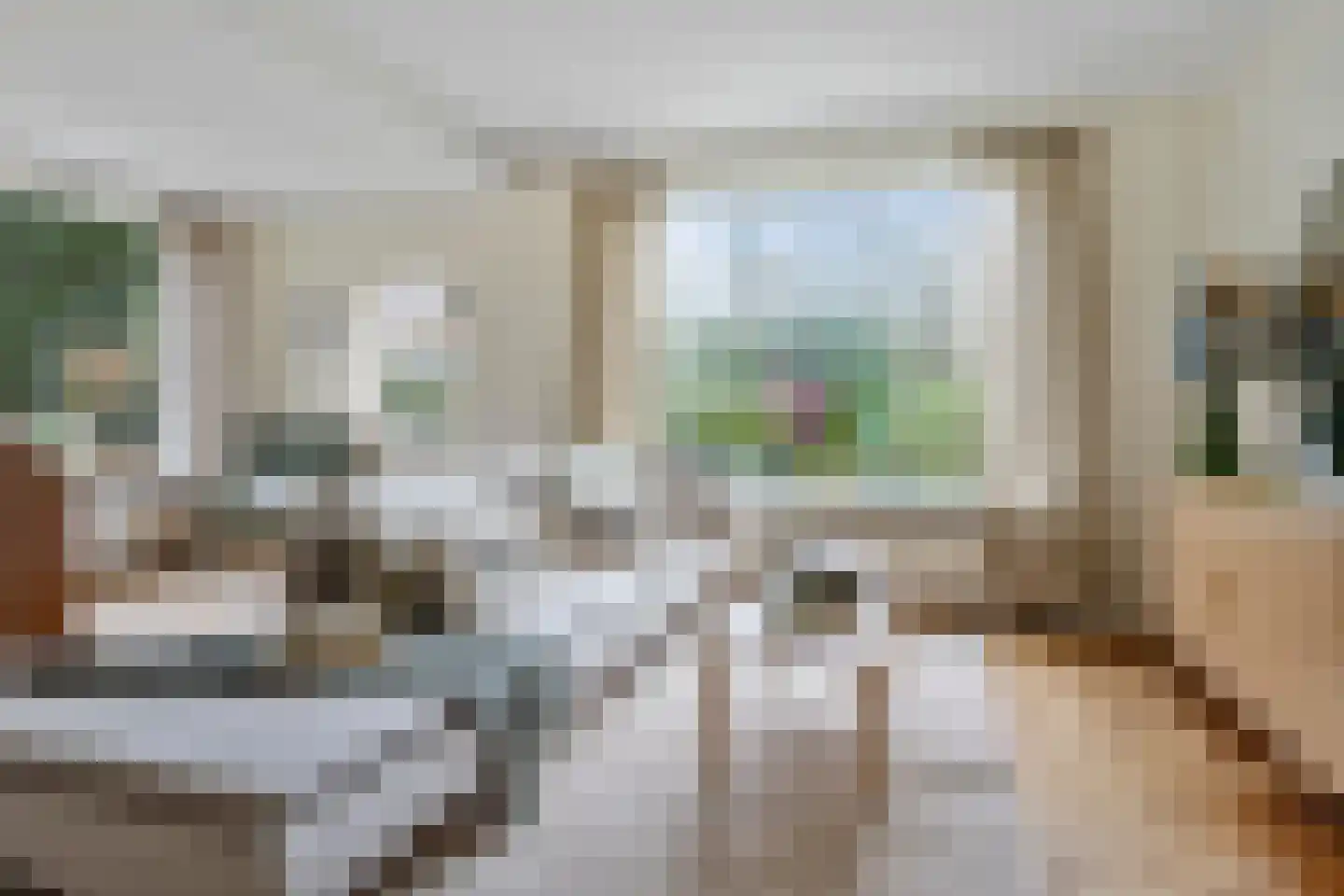 Louise de Colignylaan 60 Santpoort-Zuid thumbnail 5