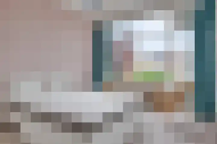 Louise de Colignylaan 63 Rotterdam thumbnail 16