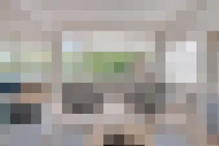 Louise de Colignylaan 63 Rotterdam thumbnail 4